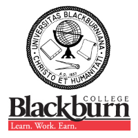 Blackburn College (Carlinville, IL)