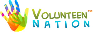 image via volunteennation.org