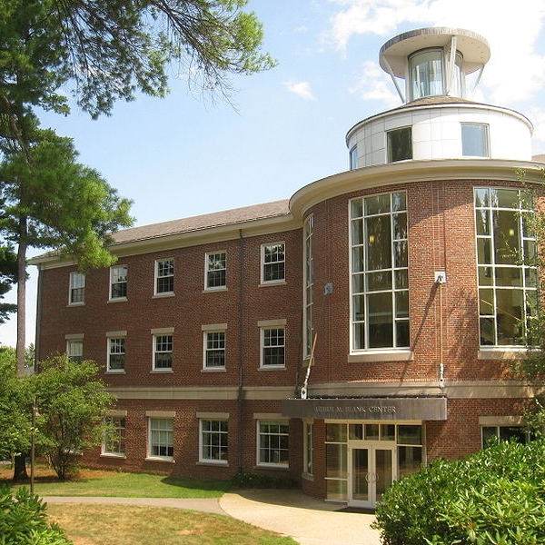 inside-look-babson-college-s-dorms-admitsee