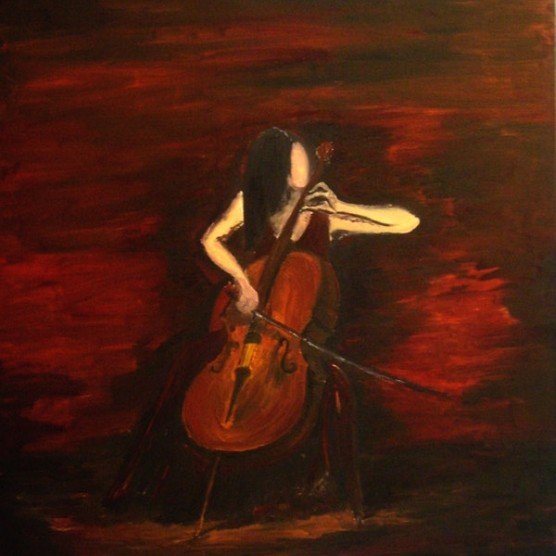 Cellist11